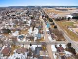 828 Robin Lane - Photo 58