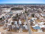828 Robin Lane - Photo 60