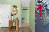 828 Robin Lane - Photo 9