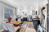 1530 Smith Street - Photo 11
