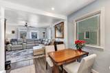 1530 Smith Street - Photo 13
