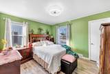 1530 Smith Street - Photo 16