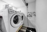 1530 Smith Street - Photo 17