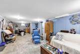 1530 Smith Street - Photo 18