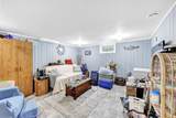 1530 Smith Street - Photo 19