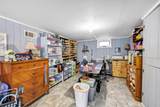 1530 Smith Street - Photo 21