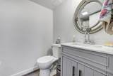 1530 Smith Street - Photo 22