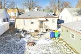 1530 Smith Street - Photo 25