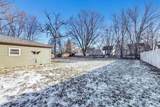1530 Smith Street - Photo 26