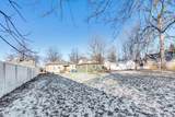 1530 Smith Street - Photo 27