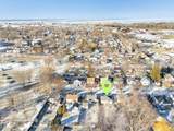 1530 Smith Street - Photo 29