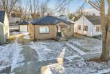 1530 Smith Street - Photo 4