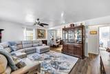 1530 Smith Street - Photo 6