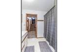 115 William Court - Photo 23