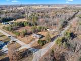 7106 Garbrecht Road - Photo 21