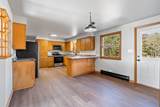 7106 Garbrecht Road - Photo 22