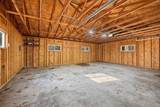 7106 Garbrecht Road - Photo 40