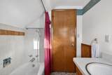 602 Wisconsin Avenue - Photo 14
