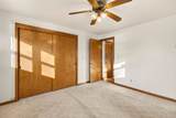 602 Wisconsin Avenue - Photo 17