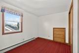 602 Wisconsin Avenue - Photo 18