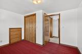 602 Wisconsin Avenue - Photo 19
