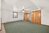 602 Wisconsin Avenue - Photo 23