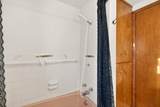 602 Wisconsin Avenue - Photo 24