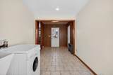 602 Wisconsin Avenue - Photo 26