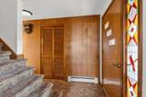 602 Wisconsin Avenue - Photo 28
