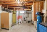 602 Wisconsin Avenue - Photo 33