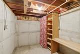 602 Wisconsin Avenue - Photo 36