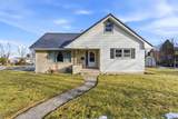 602 Wisconsin Avenue - Photo 39