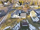 602 Wisconsin Avenue - Photo 49