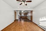 602 Wisconsin Avenue - Photo 8