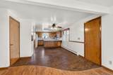 602 Wisconsin Avenue - Photo 9