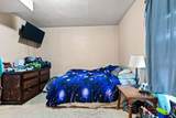 205 Division Street - Photo 11
