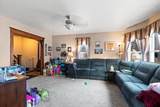 205 Division Street - Photo 12