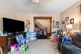 205 Division Street - Photo 13