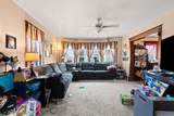 205 Division Street - Photo 14