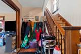 205 Division Street - Photo 15