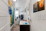 205 Division Street - Photo 16