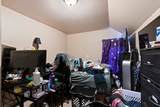 205 Division Street - Photo 17