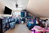 205 Division Street - Photo 19