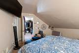 205 Division Street - Photo 21