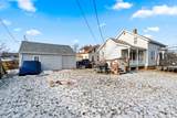 205 Division Street - Photo 23