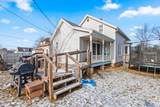 205 Division Street - Photo 24