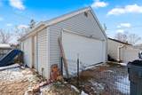 205 Division Street - Photo 25