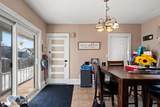 205 Division Street - Photo 4