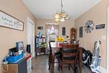 205 Division Street - Photo 5