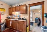 205 Division Street - Photo 7